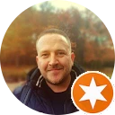 Autor hodnotenia Michal Seč
