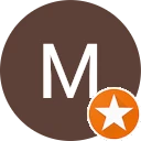 Autor hodnotenia Matej