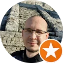 Autor hodnotenia Marek Štefánik