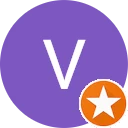 Autor hodnotenia Vladimira Müller