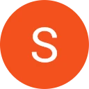 Autor hodnotenia Sisa Melušová