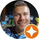Autor hodnotenia Marián Stolárik