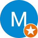 Autor hodnotenia Martin Stipala