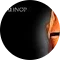 Autor hodnotenia BAHNO BA