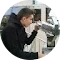 Autor hodnotenia Lucas Pacalaj