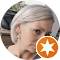 Autor hodnotenia Dominika Adamcová