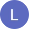 Autor hodnotenia Lukáš Mikulášek