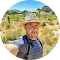 Autor hodnotenia Erik Žilínek