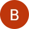 Autor hodnotenia Bea Adamiová