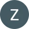 Autor hodnotenia Zuz Uk