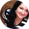 Autor hodnotenia Mgr. Zuzana Bartošová