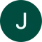 Autor hodnotenia Jonathan Van den Broecke