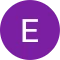Autor hodnotenia Evelyn P