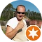 Autor hodnotenia Daniel Dobiaš
