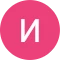 Autor hodnotenia Ирина Клочихина
