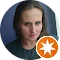 Autor hodnotenia Velinka Petrovic