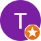 Autor hodnotenia Tomas Melkovic