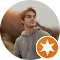 Autor hodnotenia Paľko Tančibok