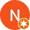 Autor hodnotenia Neo Park
