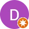 Autor hodnotenia Daniel Sitko