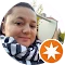 Autor hodnotenia Alena Bíliková