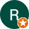 Autor hodnotenia Robert Morvay