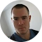Tomáš Lukovický