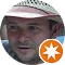 Autor hodnotenia Branislav Dian