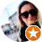 Autor hodnotenia Lucia Blašková
