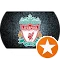 Autor hodnotenia Peter LFC