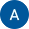 Autor hodnotenia Alžbeta Srebalová