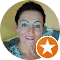 Autor hodnotenia Zlatica Soročinová