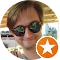Šimon Kdýr