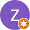 Autor hodnotenia Zuzka Sedlářová