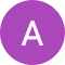 Autor hodnotenia Aleš