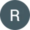 Autor hodnotenia Renáta Rosypalová