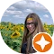 Autor hodnotenia Markéta Kabátová