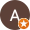 Autor hodnotenia Adam B
