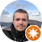 Autor hodnotenia Ján Bobák