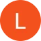 Autor hodnotenia Lea Svistaničová