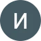 Autor hodnotenia Ирина Паткина