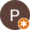 Autor hodnotenia Peto Furo