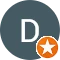 Autor hodnotenia Daniele Milone