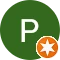 Autor hodnotenia Petra Nevlahova