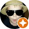 Autor hodnotenia Zsolt Ciernik