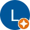 Autor hodnotenia Luigi Partemi