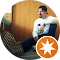 Autor hodnotenia Jakub Kaňuk