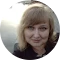Autor hodnotenia Olga Sukhomlin