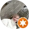 Autor hodnotenia Iryna Zhukovska