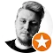 Ikona užívateľa